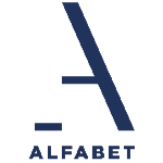 Alfabet