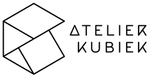 Atelier Kubiek