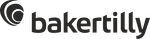 Baker Tilly