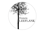 Domein Leeflank