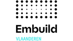 Embuild Oost-Vlaanderen