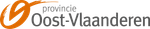 Provincie Oost-Vlaanderen