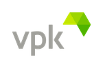 VPK Packaging