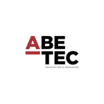 Abetec architecten
