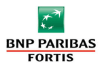 BNP Paribas Fortis