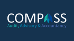 Compass Audit