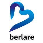 Gemeente Berlare