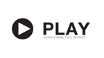 Play AV